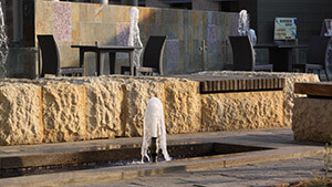 King Abdullah University Of Science And Technology