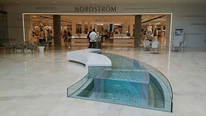 The Mall of San Juan