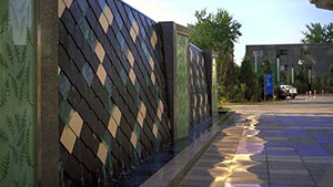 Kerry Center