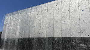 San Pedro Creek Culture Park