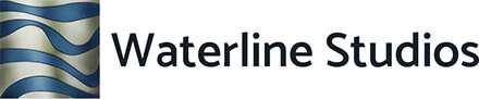 Waterline logo 2025